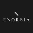 Enorsia logo