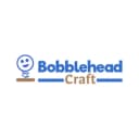 bobbleheadcraft logo