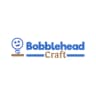 bobbleheadcraft logo