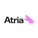 Atria logo