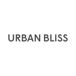Urban Bliss UK logo