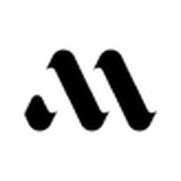 Metilde logo