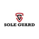 Sole Guard USA logo