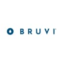 Bruvi logo
