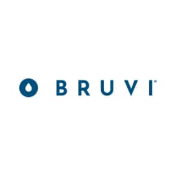 Bruvi logo