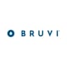Bruvi logo