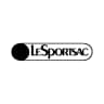 LeSportsac Singapore logo