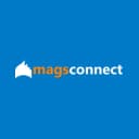 MagsConnect Canada logo