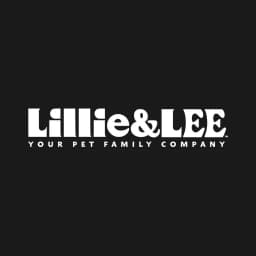 Lillie&Lee logo