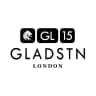 Gladstn London logo
