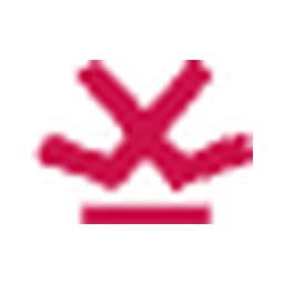 Wrogn logo