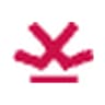Wrogn logo