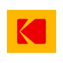 Kodak Photo Printer logo