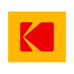 Kodak Photo Printer logo