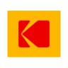 Kodak Photo Printer logo