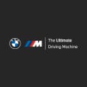 BMW M logo