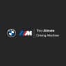 BMW M logo