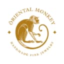 Oriental Monkey logo