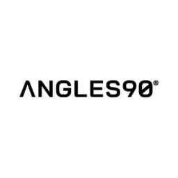 Angles90 logo