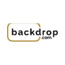 Backdrop.com logo