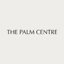 The Palm Centre logo