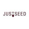 JustSeed logo