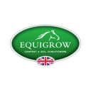 Equigrow logo