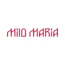 Milo Maria logo
