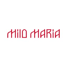 Milo Maria logo