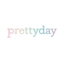 Pretty Day logo