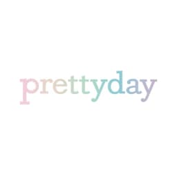Pretty Day logo