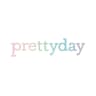 Pretty Day logo
