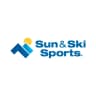 Sun & Ski logo