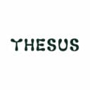 Thesus Outdoors logo