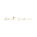 Risette Lingerie logo