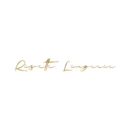 Risette Lingerie logo