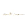Risette Lingerie logo