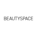 BEAUTYSPACE logo
