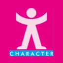 Character Online logo