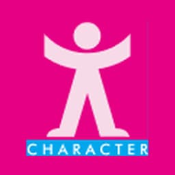 Character Online logo