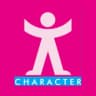 Character Online logo