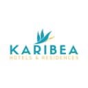 Karibea logo