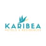 Karibea logo