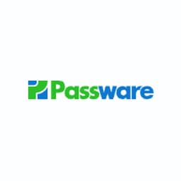 Passware logo