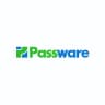Passware logo