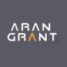 Arangrant logo