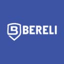 Bereli logo