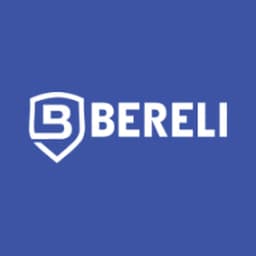 Bereli logo