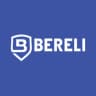 Bereli logo