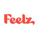 Feelz logo